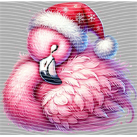 Animal Integration-DW 1314